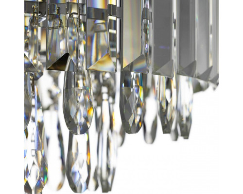 Потолочная люстра Citilux LEONNA CL320161