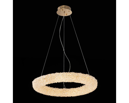 Подвесной светильник Citilux CLOUDY CL323162