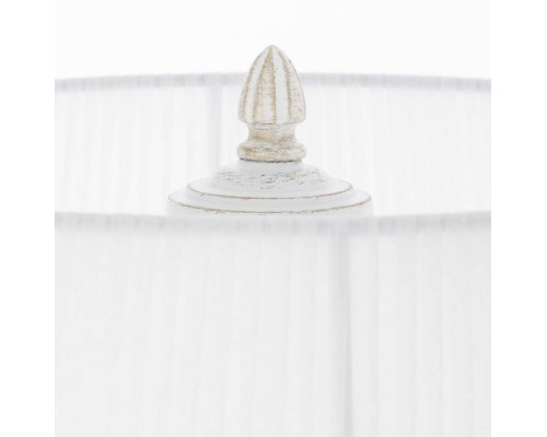 Стол журнальный с торшером Citilux Вена CL402920T