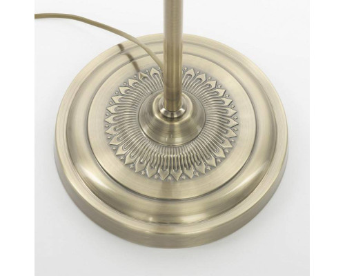 Торшер Citilux Вена CL402933