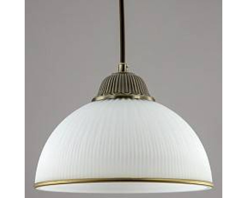 Подвесной светильник Citilux Адриана CL405113