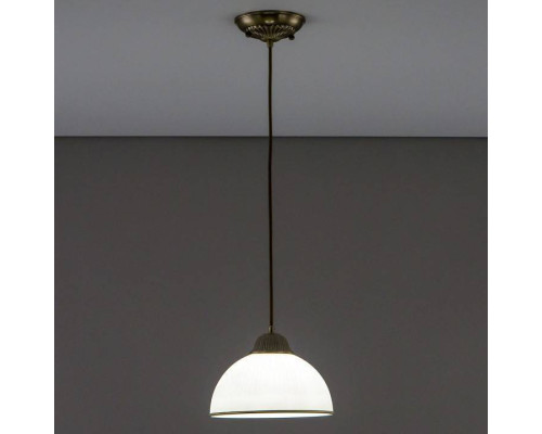 Подвесной светильник Citilux Адриана CL405113