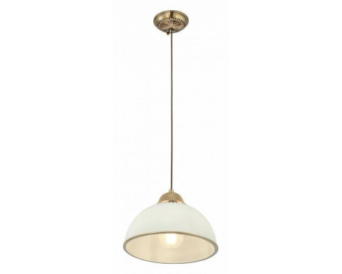 Подвесной светильник Citilux Адриана CL405113