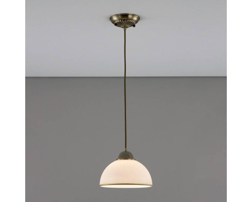 Подвесной светильник Citilux Адриана CL405113