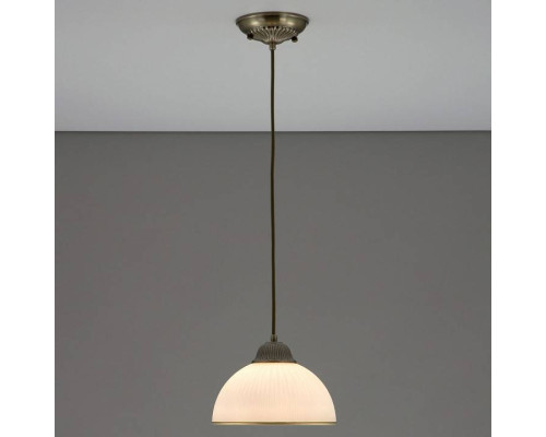 Подвесной светильник Citilux Адриана CL405113