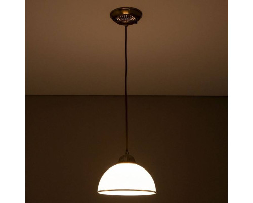 Подвесной светильник Citilux Адриана CL405113