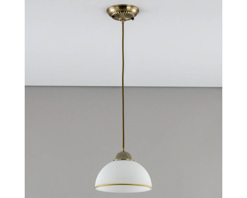 Подвесной светильник Citilux Адриана CL405113