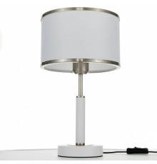 Настольная лампа декоративная Citilux ALTON CL421812