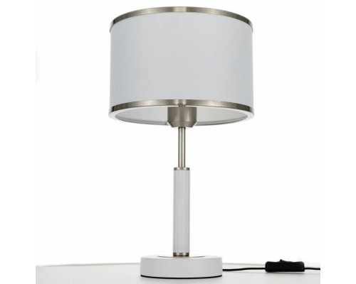 Настольная лампа декоративная Citilux ALTON CL421812