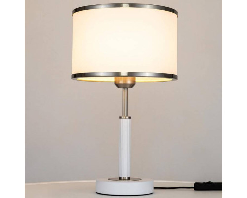 Настольная лампа декоративная Citilux ALTON CL421812