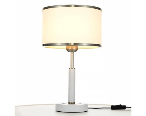 Настольная лампа декоративная Citilux ALTON CL421812