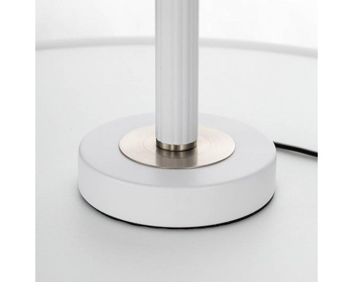 Настольная лампа декоративная Citilux ALTON CL421812