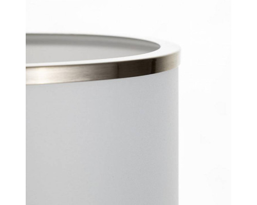 Настольная лампа декоративная Citilux ALTON CL421812