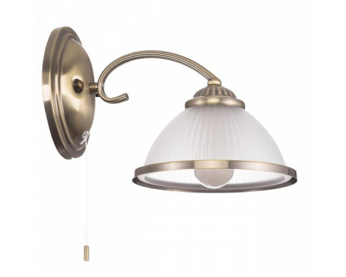 Бра Citilux ALONSO CL422313