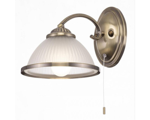 Бра Citilux ALONSO CL422313