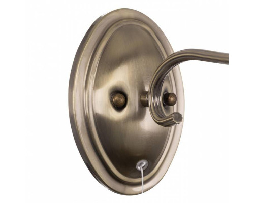 Бра Citilux ALONSO CL422313