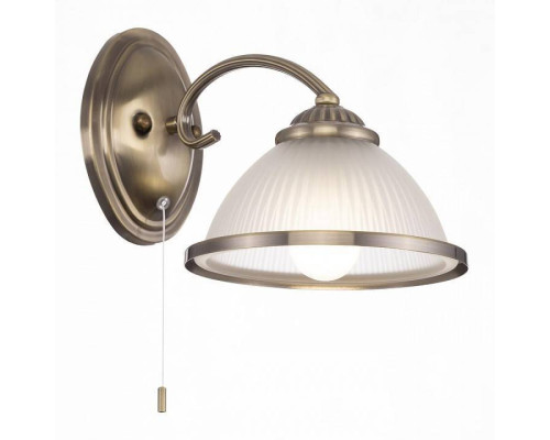 Бра Citilux ALONSO CL422313