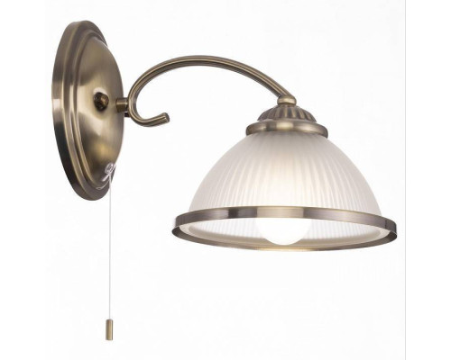 Бра Citilux ALONSO CL422313