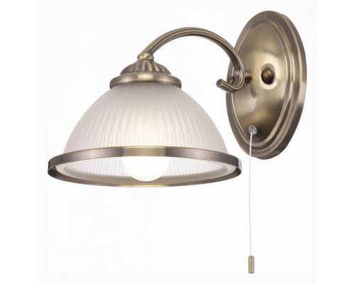 Бра Citilux ALONSO CL422313