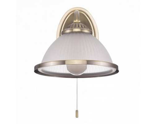 Бра Citilux ALONSO CL422313