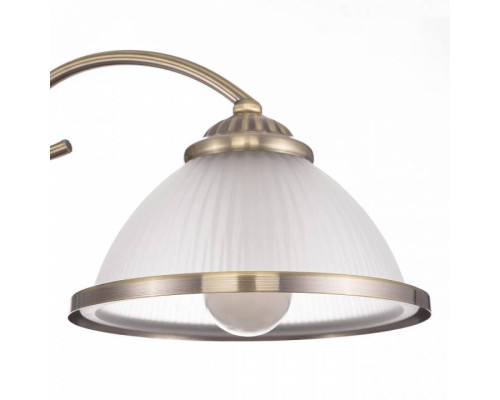 Бра Citilux ALONSO CL422313