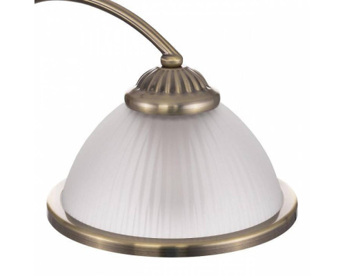 Бра Citilux ALONSO CL422313