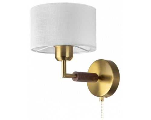 Бра Citilux Sherman CL436312