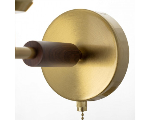 Бра Citilux Sherman CL436312