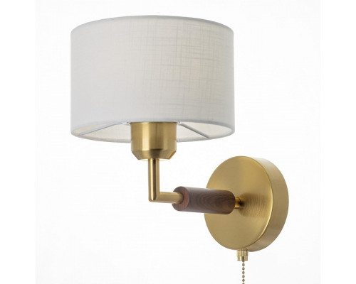 Бра Citilux Sherman CL436312