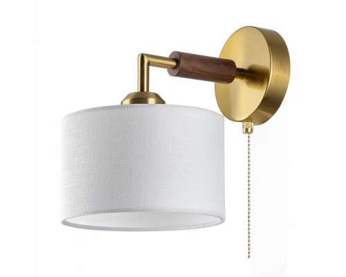 Бра Citilux Sherman CL436312