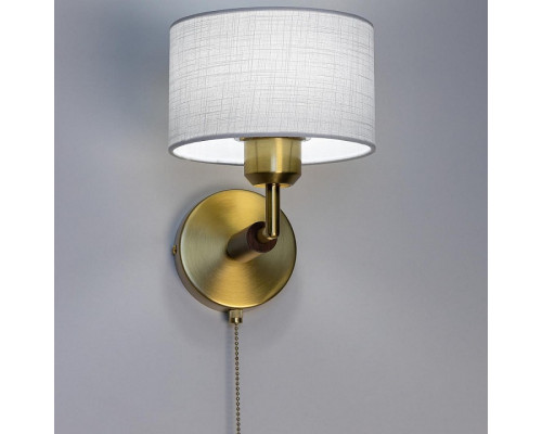 Бра Citilux Sherman CL436312