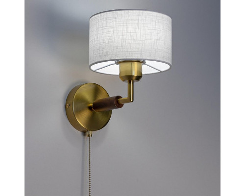 Бра Citilux Sherman CL436312