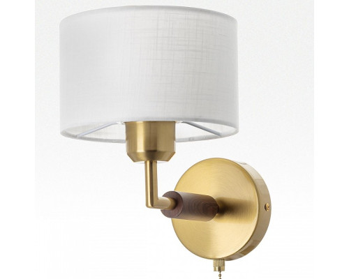 Бра Citilux Sherman CL436312