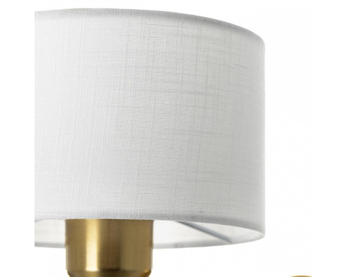 Бра Citilux Sherman CL436312