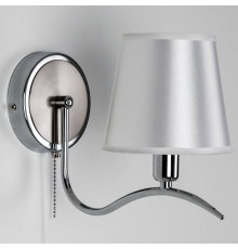 Бра Citilux Эмма 1x60 Вт E14 CL439311