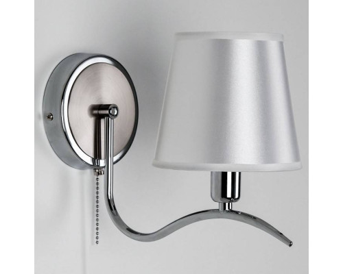 Бра Citilux Эмма 1x60 Вт E14 CL439311