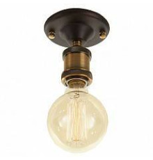 Накладной светильник Citilux Эдисон CL450500