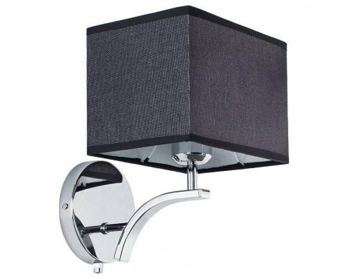 Бра CITILUX Эвора Квадро 1xE27 CL460412