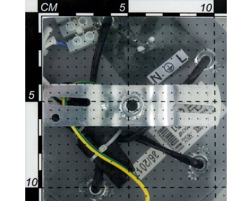 Подвесной светильник Citilux Таверна CL542232