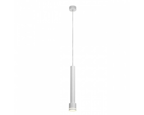 Подвесной светильник Citilux Bruno CL565010