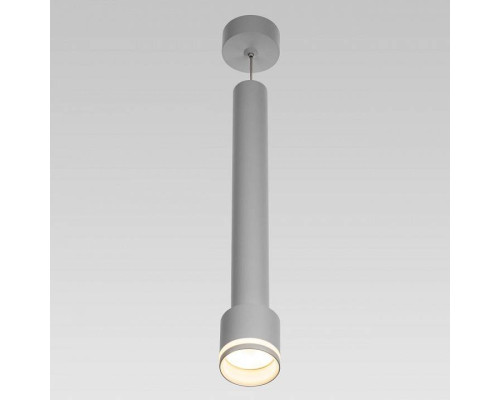 Подвесной светильник Citilux Bruno CL565010