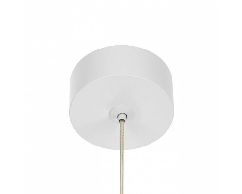 Подвесной светильник Citilux Bruno CL565010