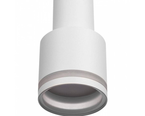 Подвесной светильник Citilux Bruno CL565010