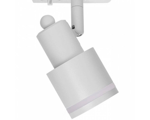 Светильник на штанге Citilux Bruno CL565T10