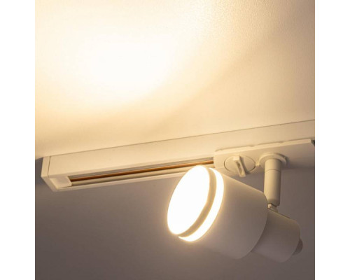 Светильник на штанге Citilux Bruno CL565T10