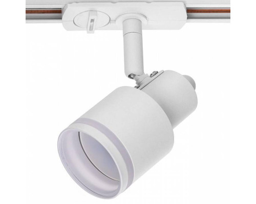 Светильник на штанге Citilux Bruno CL565T10