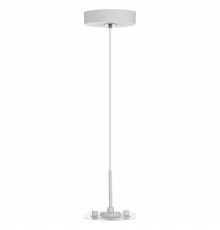 Подвес Citilux  CL7010