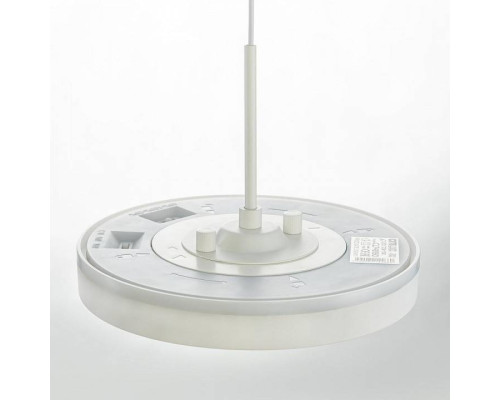 Подвес Citilux  CL7010