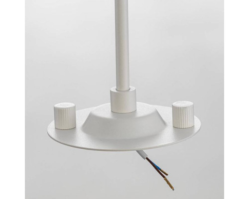 Подвес Citilux  CL7010