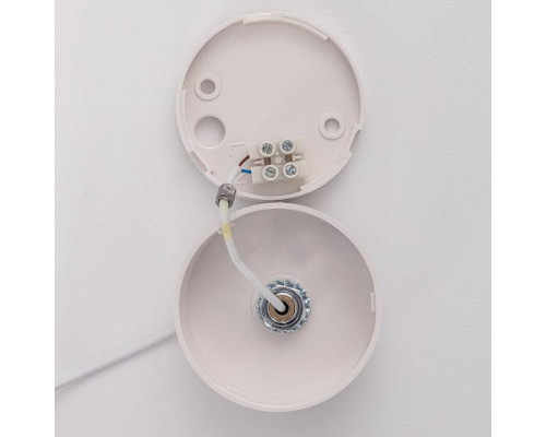 Подвес Citilux  CL7010